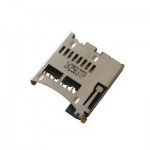 Mmc Connector For Acer Iconia Tab 10 A3a40 By - Maxbhi Com