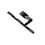 Power On Off Button Flex Cable for Meizu Pro 6S