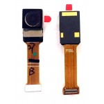 Replacement Back Camera For Meizu Pro 6s By - Maxbhi Com