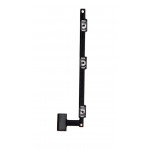 Side Button Flex Cable for Meizu M3 Max