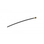 Signal Cable for ZTE Blade V7 Max