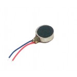 Vibrator for ZTE Blade L110 (A110)