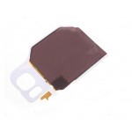 Antenna for Samsung Galaxy S6 edge - CDMA