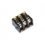 Battery Connector for Alcatel Pop Star