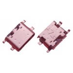 Charging Connector For Blackview P6000 By - Maxbhi Com