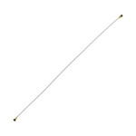 Coaxial Cable for Blackview A7