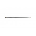 Coaxial Cable for Micromax Bharat 5 Plus
