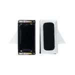 Ear Speaker For Blackview A10 By - Maxbhi Com