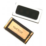 Ear Speaker For Blackview P6000 By - Maxbhi Com