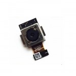 Front Camera for LG G Vista 2