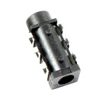 Handsfree Jack for BLU Studio View XL
