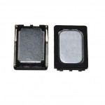 Loud Speaker for LG X4 Plus