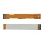 Main Board Flex Cable For Blackview A7 Pro By - Maxbhi Com