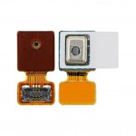 Microphone Flex Cable For Samsung Galaxy S6 Edge Cdma By - Maxbhi Com