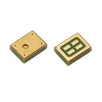 Microphone For Blackview A7 By - Maxbhi Com