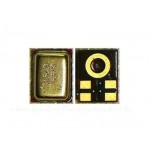 Microphone For Wiko View Prime By - Maxbhi Com