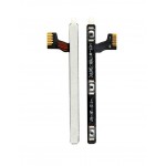 Power Button Flex Cable for Blackview A7