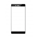 Replacement Front Glass For Archos Diamond Alpha Plus Black By - Maxbhi.com