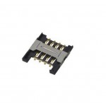 Sim Connector for LG G Vista 2