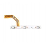 Volume Button Flex Cable for Blackview S6