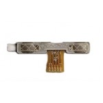 Volume Button Flex Cable For Blackview A10 By - Maxbhi Com