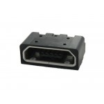 Charging Connector for ZTE Blade A610