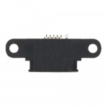 Charging Connector For Cat S31 By - Maxbhi Com