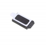 Ear Speaker for Lenovo A Plus