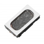 Ear Speaker for ZTE Blade A610