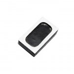 Loud Speaker for Huawei MediaPad T2 7.0 Pro