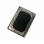 Loud Speaker for Sharp Z2