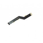 Main board Flex Connector for Motorola Moto E4 Plus (USA)