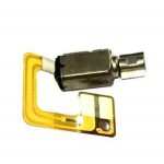 Vibrator For Alcatel Idol 5 By - Maxbhi Com