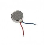 Vibrator For Huawei Mediapad T2 7 0 Pro By - Maxbhi Com