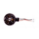 Vibrator For Zte Blade A610 By - Maxbhi Com