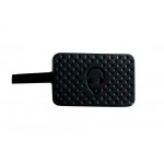Audio Jack Cover for Kyocera DuraForce Pro