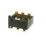 Battery Connector for Energizer Power Max P600S