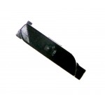 Camera Button Cover for Kyocera DuraForce Pro
