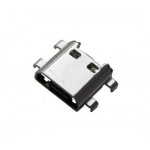 Charging Connector for Alcatel 3C