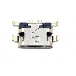 Charging Connector for Energizer Power Max P600S
