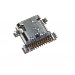 Charging Connector for Lenovo moto tab