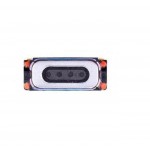 Ear Speaker for Energizer Power Max P600S