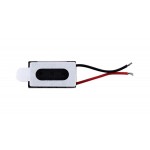Ear Speaker for Gionee S11S