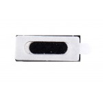 Ear Speaker for Lenovo moto tab