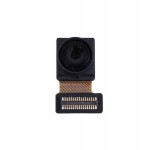 Front Camera for Alcatel 3C