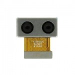 Front Camera for Gionee S11