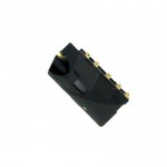 Handsfree Jack for ZTE Axon M