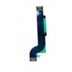LCD Flex Cable for Asus Zenfone 4 Max Plus ZC554KL