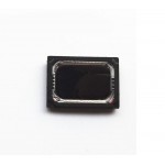 Loud Speaker for Kyocera DuraForce Pro