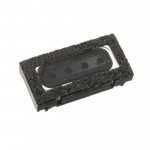 Loud Speaker for Lenovo moto tab
